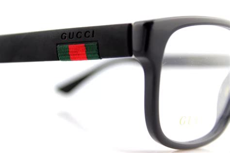 gucci flex glasses|Gucci Eyeglasses by LensCrafters .